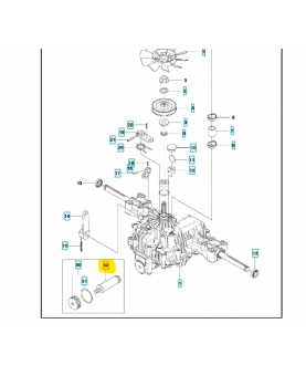 Filtre référence 586666801