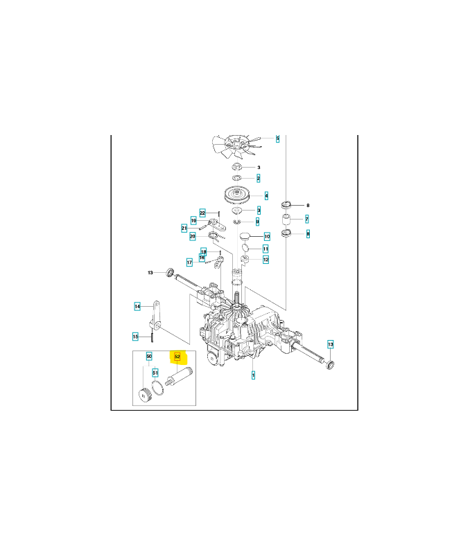 Filtre référence 586666801