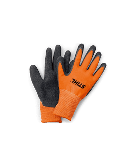 Gants Function DuroGrip stihl