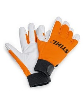Gants DYNAMIC ThermoVent