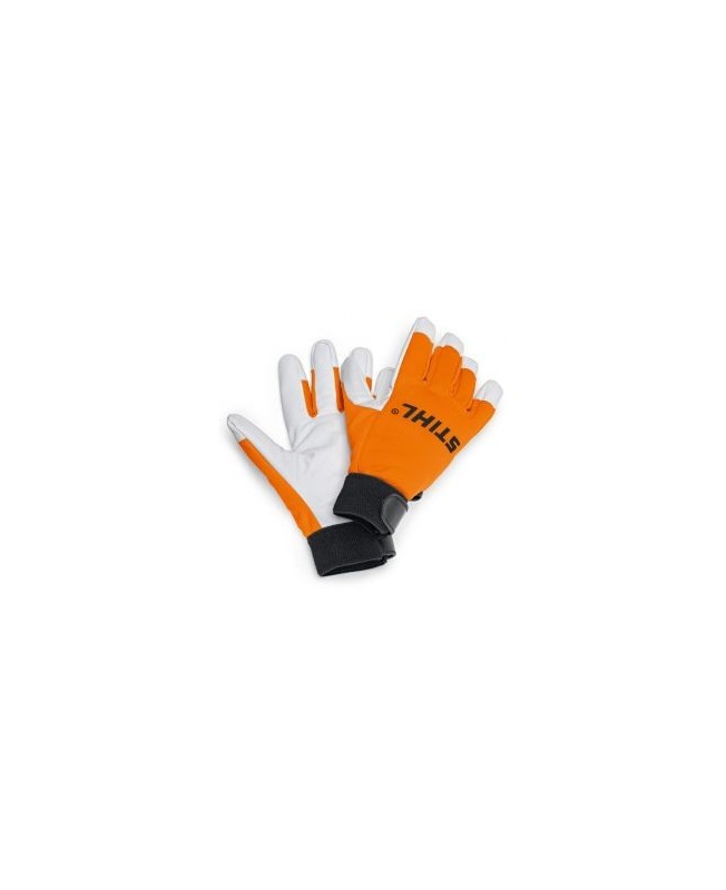 Gants DYNAMIC ThermoVent