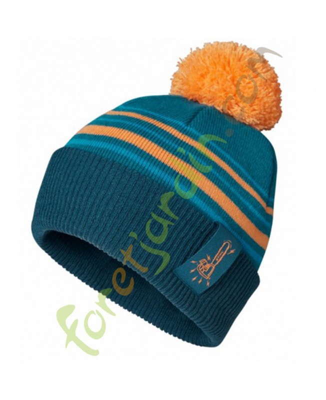 Bonnet SAW Enfants stihl