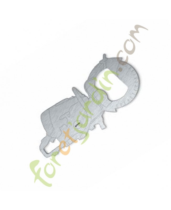 Décapsuleur "Découpeuse à disque " stihl 0420-960-0012 