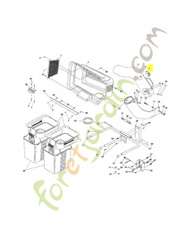 Indicateur 532140572