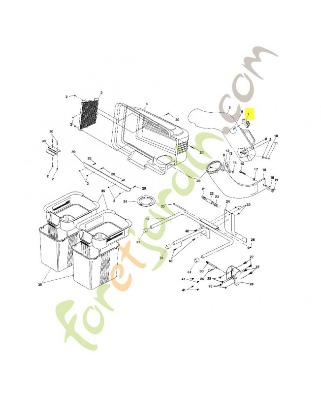 Indicateur 532140572