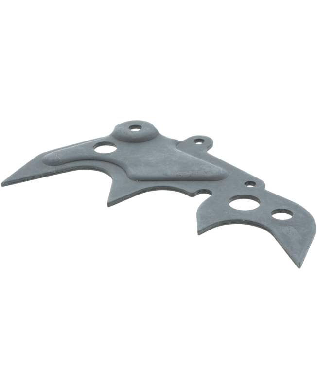 Détente 503552401. Pièce de rechange Husqvarna