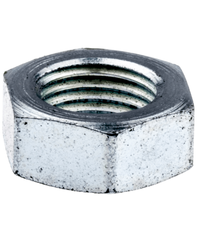 Ecrou m 10 503221002. Pièce de rechange Husqvarna Ecrou m 10 503221002. Pièce de rechange Husqvarna