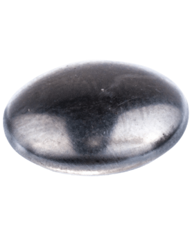 Rondelle 735583501. Pièce de rechange Husqvarna