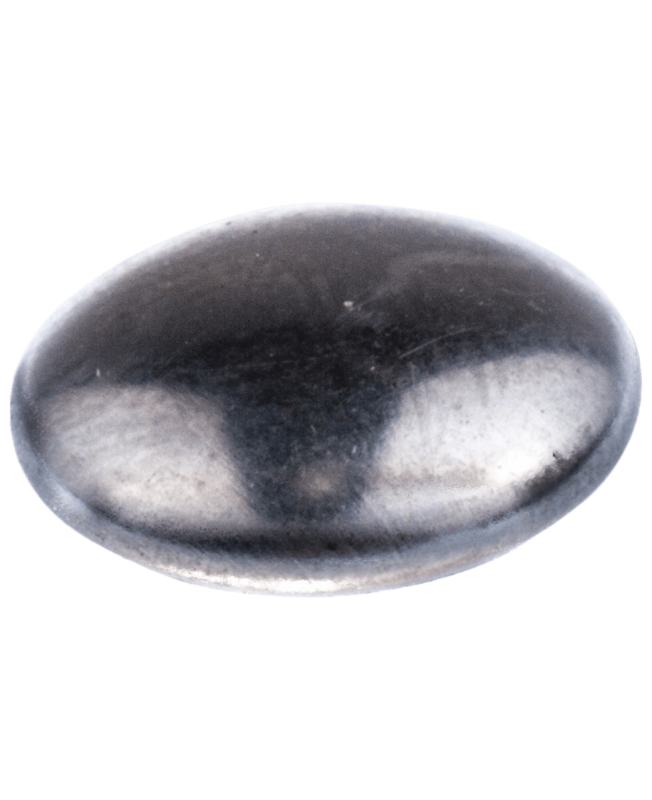 Rondelle 735583501. Pièce de rechange Husqvarna