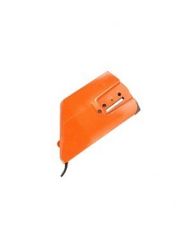 Carter 537033572. Pièce de rechange Husqvarna