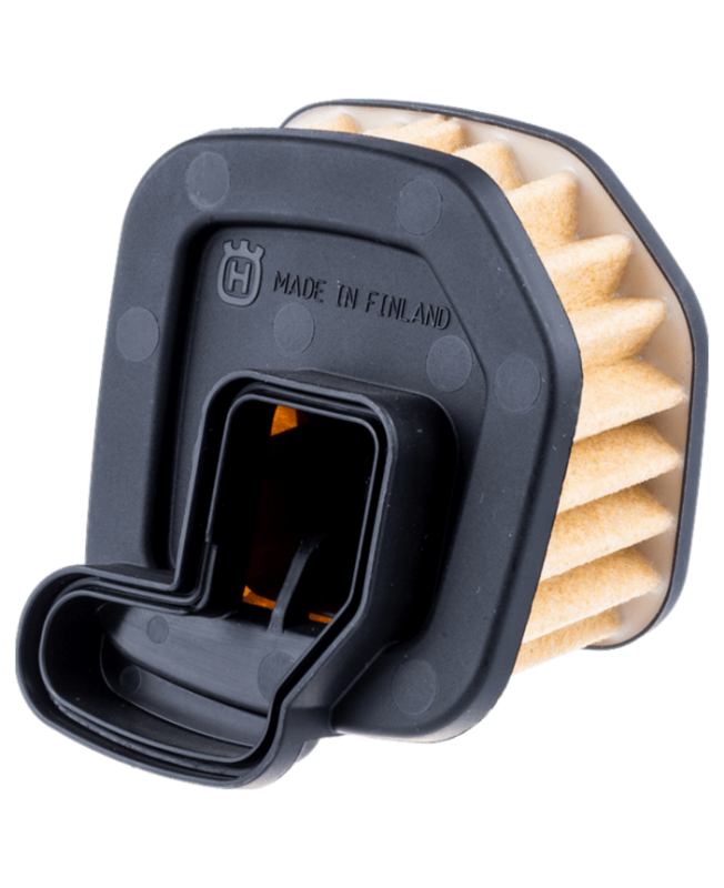 Filtre à air 544851101. Pièce de rechange Husqvarna 