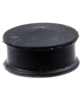 Bouchon 537207101. Pièce de rechange Husqvarna