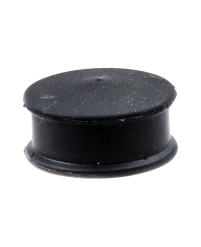 Bouchon 537207101. Pièce de rechange Husqvarna