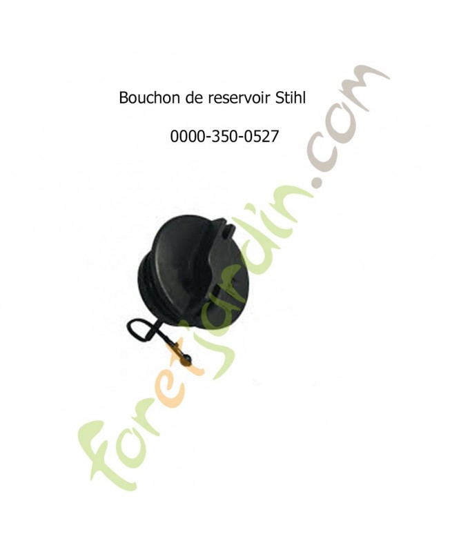 Bouchon de réservoir 0000-350-0527. Pièce de rechange Sithl Bouchon de réservoir 0000-350-0527. Pièce de rechange Sithl