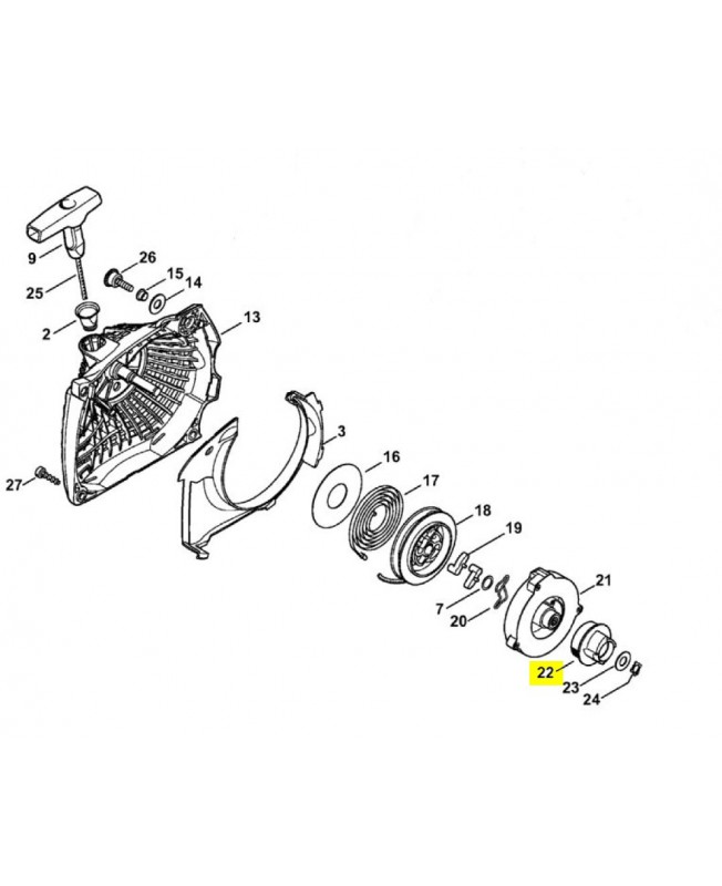 Entraineur Entraineur