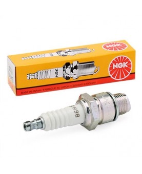 Bougie STIHL 1107-400-7000