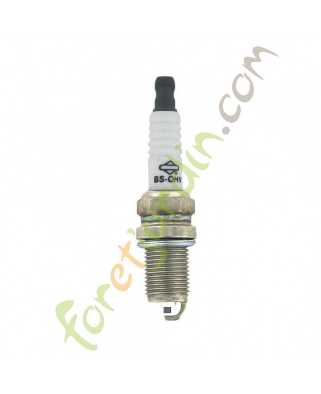 992304 Bougie allumage bs-ohv