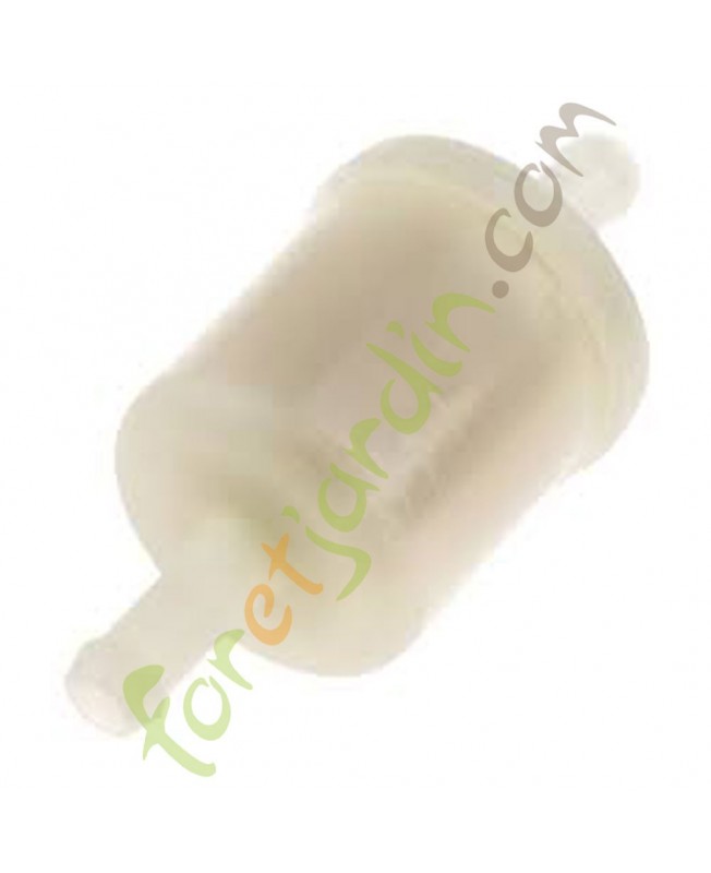 Filtre  49019-0707 Husqvarna ref. 581990801