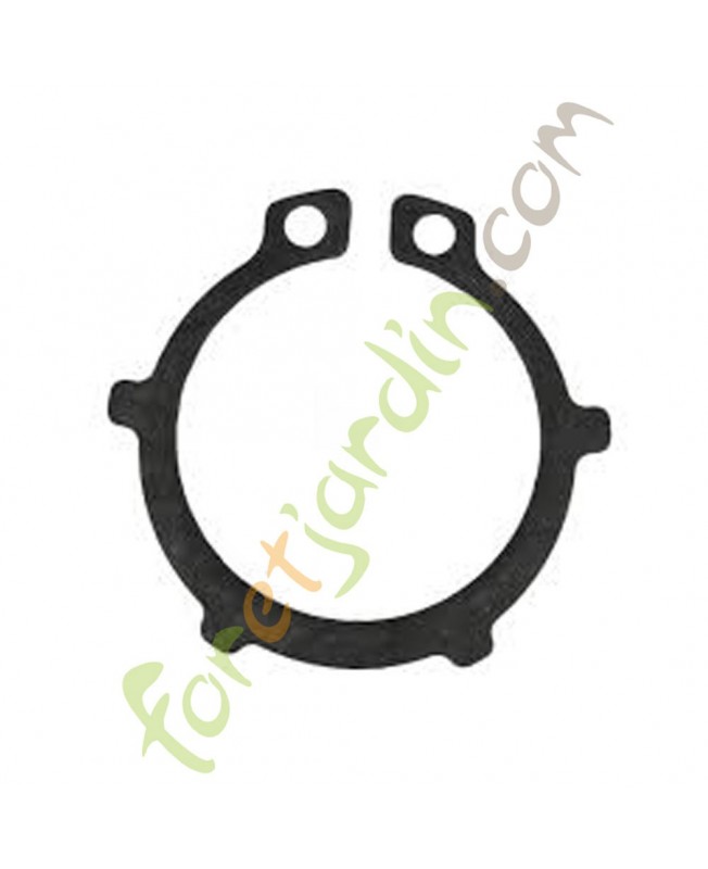 Anneau de serrage 20x1.2