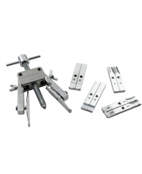 Jeu de joints moteur 4229-007-1050