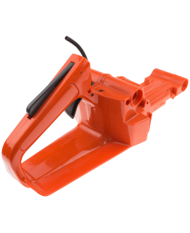 Réservoir 501761310. Pièce de rechange Husqvarna