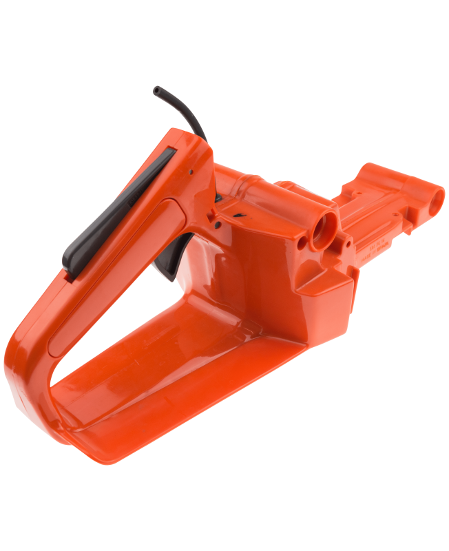 Réservoir 501761310. Pièce de rechange Husqvarna