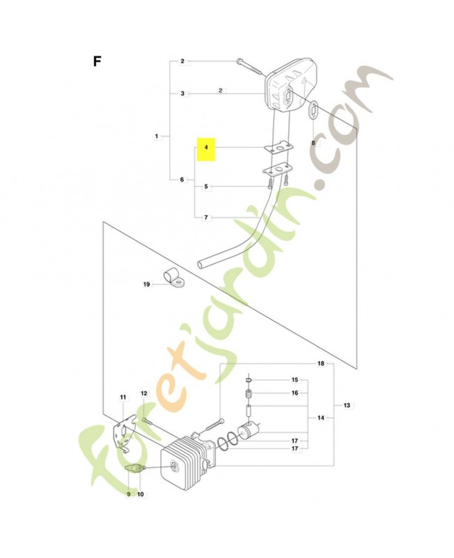 Joint 544285601 Joint 544285601