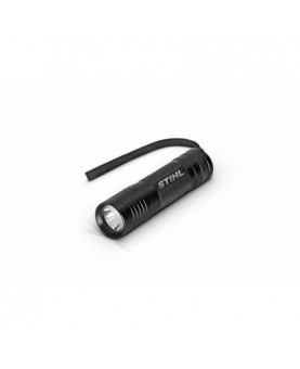 Lampe de poche à del 0420-360-0009 stihl