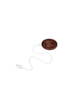 Chargeur-à induction stihl 0420-960-0011