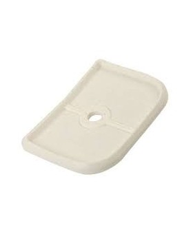 Filtre à air 576401601. Pièce de rechange Husqvarna