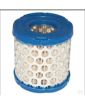 Filtre à air pour moteur Briggs & Stratton