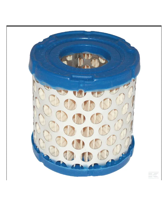 Filtre à air pour moteur Briggs & Stratton