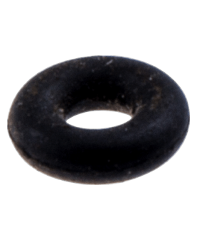 Joint torique 531002421. Pièce de rechange Husqvarna