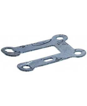 Garniture 507433363. Pièce de rechange Husqvarna