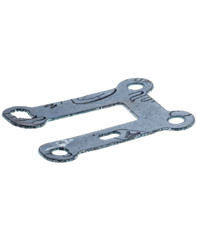 Garniture 507433363. Pièce de rechange Husqvarna