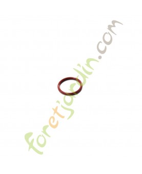 793628 Joint torique Briggs & Stratton 0003-000-2146