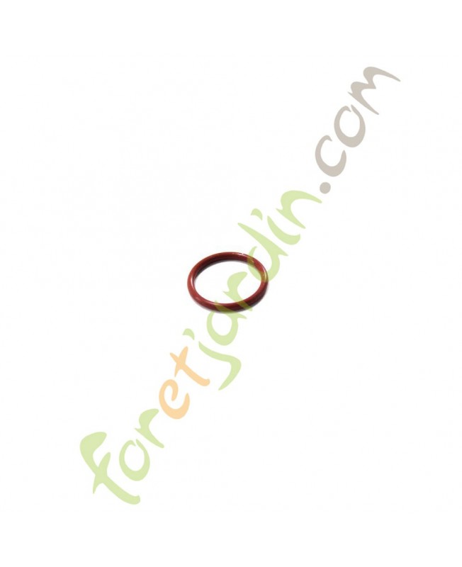 793628 Joint torique Briggs & Stratton 0003-000-2146 793628 Joint torique Briggs & Stratton 0003-000-2146