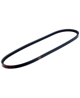courroie 589533401. Pièce détachée Husqvarna