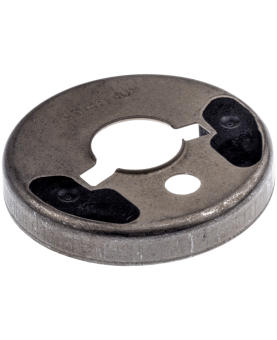 Calotte 503940501. Pièce de rechange Husqvarna