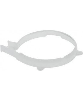 Cache poussière 503544501. Pièce de rechange Husqvarna