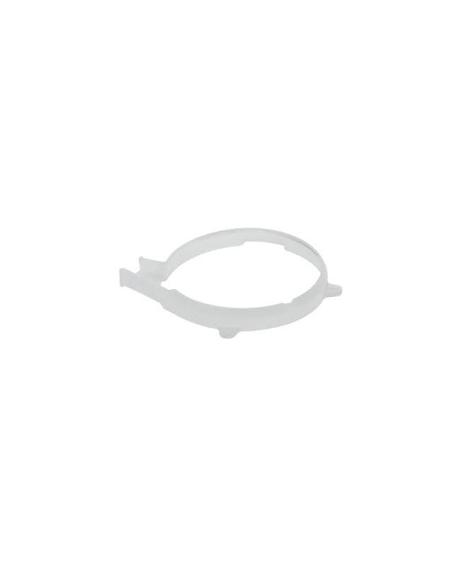 Cache poussière 503544501. Pièce de rechange Husqvarna Cache poussière 503544501. Pièce de rechange Husqvarna