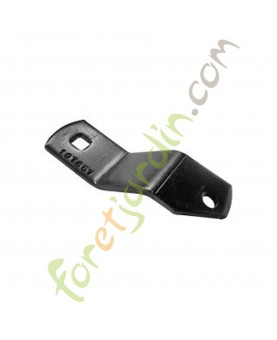Barre husqvarna ref. 532197857 en stock