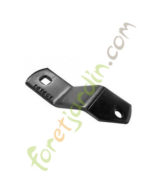Barre husqvarna ref. 532197857 en stock