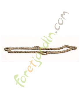 691879 Joint de reniflard