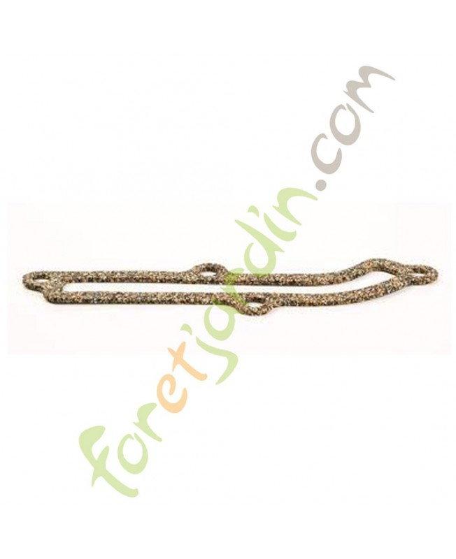 691879 Joint de reniflard