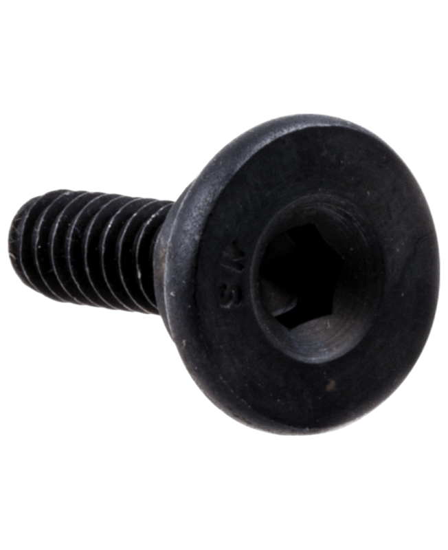 Vis 537426601. Pièce de rechange Husqvarna