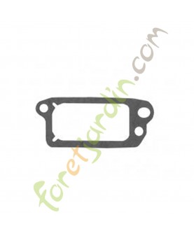 695890 Joint de reniflard Briggs & Stratton 0003-000-1443