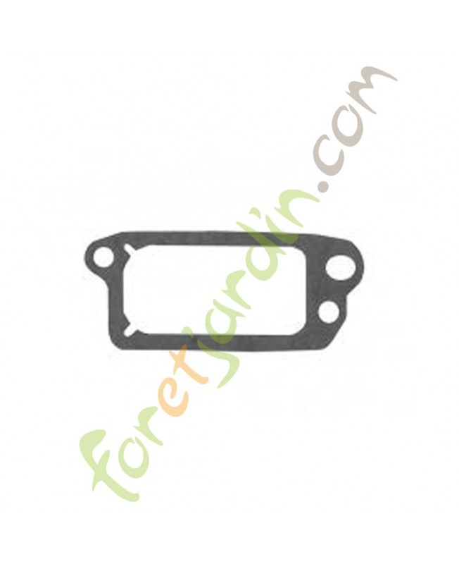 695890 Joint de reniflard Briggs & Stratton 0003-000-1443 695890 Joint de reniflard Briggs & Stratton 0003-000-1443