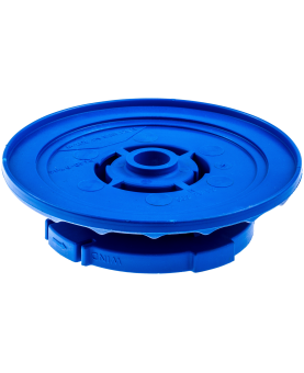 Bobine 502255201. Pièce de rechange Husqvarna