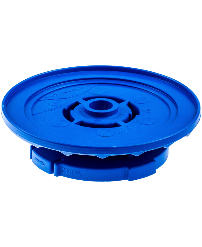 Bobine 502255201. Pièce de rechange Husqvarna